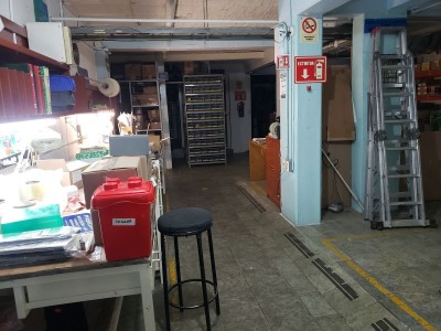EB-KW5312 (12).jpg